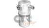 CTR 1211053 Dryer, air conditioning